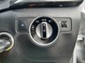 USED 2017 67 MERCEDES-BENZ B CLASS 1.5 B180d AMG Line MPV 5dr Diesel 7G-DCT Euro 6 (s/s) (109 ps) - FSH - APPLE CAR PLAY - SAT NAV - PART LEATHER - REVERSE CAMERA - BLUETOOTH - P/SENSORS - CRUISE
