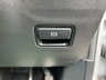 USED 2017 67 MERCEDES-BENZ B CLASS 1.5 B180d AMG Line MPV 5dr Diesel 7G-DCT Euro 6 (s/s) (109 ps) - FSH - APPLE CAR PLAY - SAT NAV - PART LEATHER - REVERSE CAMERA - BLUETOOTH - P/SENSORS - CRUISE
