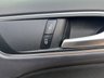USED 2017 67 MERCEDES-BENZ B CLASS 1.5 B180d AMG Line MPV 5dr Diesel 7G-DCT Euro 6 (s/s) (109 ps) - FSH - APPLE CAR PLAY - SAT NAV - PART LEATHER - REVERSE CAMERA - BLUETOOTH - P/SENSORS - CRUISE