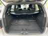 USED 2017 67 MERCEDES-BENZ B CLASS 1.5 B180d AMG Line MPV 5dr Diesel 7G-DCT Euro 6 (s/s) (109 ps) - FSH - APPLE CAR PLAY - SAT NAV - PART LEATHER - REVERSE CAMERA - BLUETOOTH - P/SENSORS - CRUISE