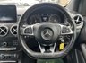 USED 2017 67 MERCEDES-BENZ B CLASS 1.5 B180d AMG Line MPV 5dr Diesel 7G-DCT Euro 6 (s/s) (109 ps) - FSH - APPLE CAR PLAY - SAT NAV - PART LEATHER - REVERSE CAMERA - BLUETOOTH - P/SENSORS - CRUISE