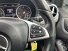 USED 2017 67 MERCEDES-BENZ B CLASS 1.5 B180d AMG Line MPV 5dr Diesel 7G-DCT Euro 6 (s/s) (109 ps) - FSH - APPLE CAR PLAY - SAT NAV - PART LEATHER - REVERSE CAMERA - BLUETOOTH - P/SENSORS - CRUISE