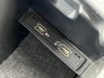 USED 2017 67 MERCEDES-BENZ B CLASS 1.5 B180d AMG Line MPV 5dr Diesel 7G-DCT Euro 6 (s/s) (109 ps) - FSH - APPLE CAR PLAY - SAT NAV - PART LEATHER - REVERSE CAMERA - BLUETOOTH - P/SENSORS - CRUISE