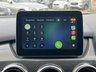 USED 2017 67 MERCEDES-BENZ B CLASS 1.5 B180d AMG Line MPV 5dr Diesel 7G-DCT Euro 6 (s/s) (109 ps) - FSH - APPLE CAR PLAY - SAT NAV - PART LEATHER - REVERSE CAMERA - BLUETOOTH - P/SENSORS - CRUISE