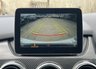 USED 2017 67 MERCEDES-BENZ B CLASS 1.5 B180d AMG Line MPV 5dr Diesel 7G-DCT Euro 6 (s/s) (109 ps) - FSH - APPLE CAR PLAY - SAT NAV - PART LEATHER - REVERSE CAMERA - BLUETOOTH - P/SENSORS - CRUISE