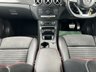 USED 2017 67 MERCEDES-BENZ B CLASS 1.5 B180d AMG Line MPV 5dr Diesel 7G-DCT Euro 6 (s/s) (109 ps) - FSH - APPLE CAR PLAY - SAT NAV - PART LEATHER - REVERSE CAMERA - BLUETOOTH - P/SENSORS - CRUISE