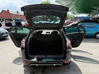 USED 2013 63 RENAULT MEGANE 1.5 dCi Knight Edition Sport Tourer 5dr Diesel Manual Euro 5 (s/s) (110 ps) CRUISE CONTROL, PARKING SENSORS