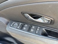 USED 2013 63 RENAULT MEGANE 1.5 dCi Knight Edition Sport Tourer 5dr Diesel Manual Euro 5 (s/s) (110 ps) CRUISE CONTROL, PARKING SENSORS