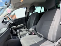 USED 2013 63 RENAULT MEGANE 1.5 dCi Knight Edition Sport Tourer 5dr Diesel Manual Euro 5 (s/s) (110 ps) CRUISE CONTROL, PARKING SENSORS