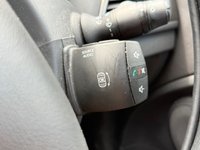 USED 2013 63 RENAULT MEGANE 1.5 dCi Knight Edition Sport Tourer 5dr Diesel Manual Euro 5 (s/s) (110 ps) CRUISE CONTROL, PARKING SENSORS
