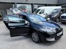 USED 2013 63 RENAULT MEGANE 1.5 dCi Knight Edition Sport Tourer 5dr Diesel Manual Euro 5 (s/s) (110 ps) CRUISE CONTROL, PARKING SENSORS