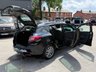 USED 2013 63 RENAULT MEGANE 1.5 dCi Knight Edition Sport Tourer 5dr Diesel Manual Euro 5 (s/s) (110 ps) CRUISE CONTROL, PARKING SENSORS