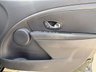 USED 2013 63 RENAULT MEGANE 1.5 dCi Knight Edition Sport Tourer 5dr Diesel Manual Euro 5 (s/s) (110 ps) CRUISE CONTROL, PARKING SENSORS