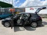 USED 2013 63 RENAULT MEGANE 1.5 dCi Knight Edition Sport Tourer 5dr Diesel Manual Euro 5 (s/s) (110 ps) CRUISE CONTROL, PARKING SENSORS