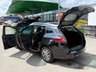 USED 2013 63 RENAULT MEGANE 1.5 dCi Knight Edition Sport Tourer 5dr Diesel Manual Euro 5 (s/s) (110 ps) CRUISE CONTROL, PARKING SENSORS