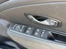 USED 2013 63 RENAULT MEGANE 1.5 dCi Knight Edition Sport Tourer 5dr Diesel Manual Euro 5 (s/s) (110 ps) CRUISE CONTROL, PARKING SENSORS