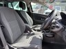USED 2013 63 RENAULT MEGANE 1.5 dCi Knight Edition Sport Tourer 5dr Diesel Manual Euro 5 (s/s) (110 ps) CRUISE CONTROL, PARKING SENSORS
