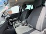 USED 2013 63 RENAULT MEGANE 1.5 dCi Knight Edition Sport Tourer 5dr Diesel Manual Euro 5 (s/s) (110 ps) CRUISE CONTROL, PARKING SENSORS