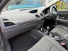 USED 2013 63 RENAULT MEGANE 1.5 dCi Knight Edition Sport Tourer 5dr Diesel Manual Euro 5 (s/s) (110 ps) CRUISE CONTROL, PARKING SENSORS