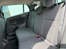 USED 2013 63 RENAULT MEGANE 1.5 dCi Knight Edition Sport Tourer 5dr Diesel Manual Euro 5 (s/s) (110 ps) CRUISE CONTROL, PARKING SENSORS