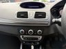 USED 2013 63 RENAULT MEGANE 1.5 dCi Knight Edition Sport Tourer 5dr Diesel Manual Euro 5 (s/s) (110 ps) CRUISE CONTROL, PARKING SENSORS