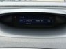 USED 2013 63 RENAULT MEGANE 1.5 dCi Knight Edition Sport Tourer 5dr Diesel Manual Euro 5 (s/s) (110 ps) CRUISE CONTROL, PARKING SENSORS