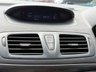 USED 2013 63 RENAULT MEGANE 1.5 dCi Knight Edition Sport Tourer 5dr Diesel Manual Euro 5 (s/s) (110 ps) CRUISE CONTROL, PARKING SENSORS