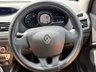 USED 2013 63 RENAULT MEGANE 1.5 dCi Knight Edition Sport Tourer 5dr Diesel Manual Euro 5 (s/s) (110 ps) CRUISE CONTROL, PARKING SENSORS