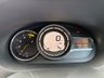 USED 2013 63 RENAULT MEGANE 1.5 dCi Knight Edition Sport Tourer 5dr Diesel Manual Euro 5 (s/s) (110 ps) CRUISE CONTROL, PARKING SENSORS
