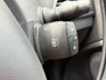USED 2013 63 RENAULT MEGANE 1.5 dCi Knight Edition Sport Tourer 5dr Diesel Manual Euro 5 (s/s) (110 ps) CRUISE CONTROL, PARKING SENSORS