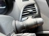 USED 2013 63 RENAULT MEGANE 1.5 dCi Knight Edition Sport Tourer 5dr Diesel Manual Euro 5 (s/s) (110 ps) CRUISE CONTROL, PARKING SENSORS