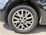 USED 2013 63 RENAULT MEGANE 1.5 dCi Knight Edition Sport Tourer 5dr Diesel Manual Euro 5 (s/s) (110 ps) CRUISE CONTROL, PARKING SENSORS