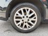 USED 2013 63 RENAULT MEGANE 1.5 dCi Knight Edition Sport Tourer 5dr Diesel Manual Euro 5 (s/s) (110 ps) CRUISE CONTROL, PARKING SENSORS