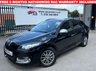 USED 2013 63 RENAULT MEGANE 1.5 dCi Knight Edition Sport Tourer 5dr Diesel Manual Euro 5 (s/s) (110 ps) CRUISE CONTROL, PARKING SENSORS