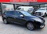 USED 2013 63 RENAULT MEGANE 1.5 dCi Knight Edition Sport Tourer 5dr Diesel Manual Euro 5 (s/s) (110 ps) CRUISE CONTROL, PARKING SENSORS