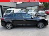 USED 2013 63 RENAULT MEGANE 1.5 dCi Knight Edition Sport Tourer 5dr Diesel Manual Euro 5 (s/s) (110 ps) CRUISE CONTROL, PARKING SENSORS