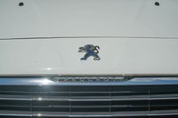 USED 2016 L PEUGEOT 3008 1.6 BlueHDi Allure SUV 5dr Diesel EAT Euro 6 (s/s) (120 ps) 