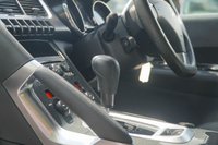 USED 2016 L PEUGEOT 3008 1.6 BlueHDi Allure SUV 5dr Diesel EAT Euro 6 (s/s) (120 ps) 
