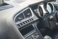 USED 2016 L PEUGEOT 3008 1.6 BlueHDi Allure SUV 5dr Diesel EAT Euro 6 (s/s) (120 ps) 