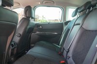USED 2016 L PEUGEOT 3008 1.6 BlueHDi Allure SUV 5dr Diesel EAT Euro 6 (s/s) (120 ps) 