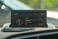 USED 2016 L PEUGEOT 3008 1.6 BlueHDi Allure SUV 5dr Diesel EAT Euro 6 (s/s) (120 ps) 