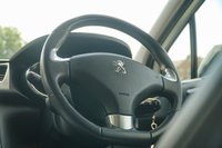 USED 2016 L PEUGEOT 3008 1.6 BlueHDi Allure SUV 5dr Diesel EAT Euro 6 (s/s) (120 ps) 