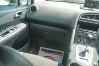 USED 2016 L PEUGEOT 3008 1.6 BlueHDi Allure SUV 5dr Diesel EAT Euro 6 (s/s) (120 ps) 