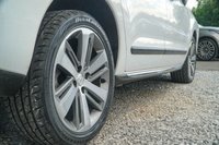 USED 2016 L PEUGEOT 3008 1.6 BlueHDi Allure SUV 5dr Diesel EAT Euro 6 (s/s) (120 ps) 