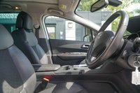 USED 2016 L PEUGEOT 3008 1.6 BlueHDi Allure SUV 5dr Diesel EAT Euro 6 (s/s) (120 ps) 