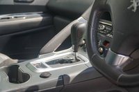 USED 2016 L PEUGEOT 3008 1.6 BlueHDi Allure SUV 5dr Diesel EAT Euro 6 (s/s) (120 ps) 