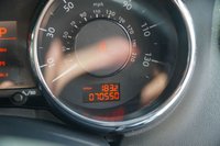 USED 2016 L PEUGEOT 3008 1.6 BlueHDi Allure SUV 5dr Diesel EAT Euro 6 (s/s) (120 ps) 
