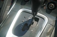 USED 2016 L PEUGEOT 3008 1.6 BlueHDi Allure SUV 5dr Diesel EAT Euro 6 (s/s) (120 ps) 