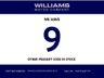 USED 2016 L PEUGEOT 3008 1.6 BlueHDi Allure SUV 5dr Diesel EAT Euro 6 (s/s) (120 ps) 