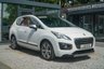 USED 2016 L PEUGEOT 3008 1.6 BlueHDi Allure SUV 5dr Diesel EAT Euro 6 (s/s) (120 ps) 